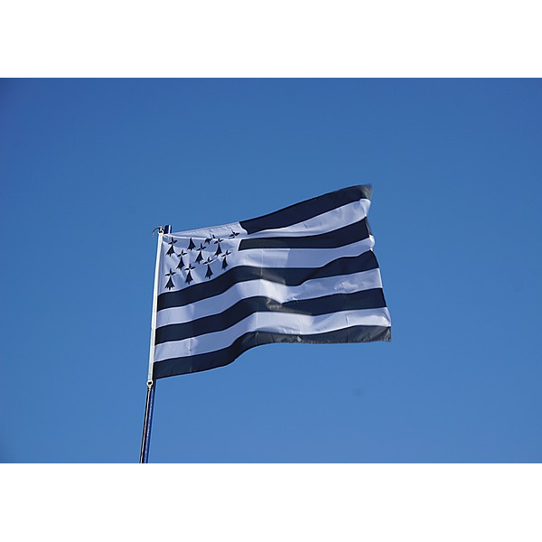 Le Breton Au Coll ge BEG AVEL Coll ge BEG AVEL Carhaix Plouguer le-breton-au-coll-ge-beg-avel-coll-ge-beg-avel-carhaix-plouguer