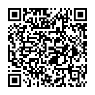 qrcode:http://www.college.begavel-carhaix.ac-rennes.fr/61