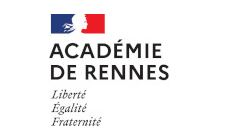 Collège BEG AVEL - Carhaix-Plouguer