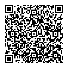qrcode:https://www.college.begavel-carhaix.ac-rennes.fr/spip.php?rubrique189