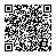 qrcode:https://www.college.begavel-carhaix.ac-rennes.fr/64