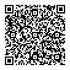 qrcode:https://www.college.begavel-carhaix.ac-rennes.fr/spip.php?rubrique73