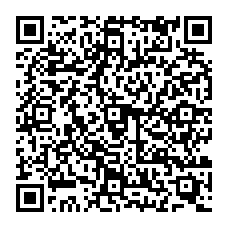 qrcode:https://www.college.begavel-carhaix.ac-rennes.fr/spip.php?rubrique2