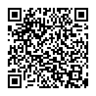 qrcode:https://www.college.begavel-carhaix.ac-rennes.fr/219
