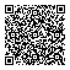 qrcode:https://www.college.begavel-carhaix.ac-rennes.fr/spip.php?rubrique194