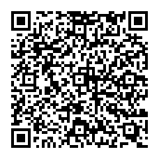 qrcode:https://www.college.begavel-carhaix.ac-rennes.fr/spip.php?rubrique142