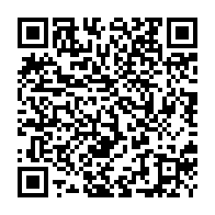 qrcode:https://www.college.begavel-carhaix.ac-rennes.fr/178