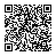qrcode:https://www.college.begavel-carhaix.ac-rennes.fr/202