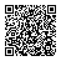 qrcode:https://www.college.begavel-carhaix.ac-rennes.fr/81