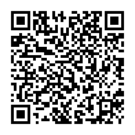 qrcode:https://www.college.begavel-carhaix.ac-rennes.fr/129