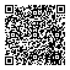 qrcode:https://www.college.begavel-carhaix.ac-rennes.fr/spip.php?rubrique183