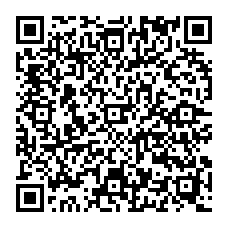 qrcode:https://www.college.begavel-carhaix.ac-rennes.fr/spip.php?rubrique32