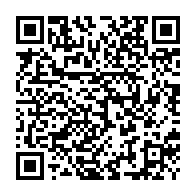 qrcode:https://www.college.begavel-carhaix.ac-rennes.fr/458