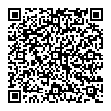 qrcode:https://www.college.begavel-carhaix.ac-rennes.fr/spip.php?rubrique175