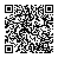 qrcode:https://www.college.begavel-carhaix.ac-rennes.fr/484