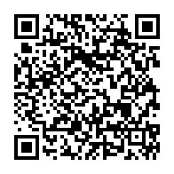 qrcode:https://www.college.begavel-carhaix.ac-rennes.fr/97