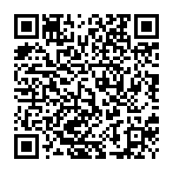 qrcode:https://www.college.begavel-carhaix.ac-rennes.fr/206
