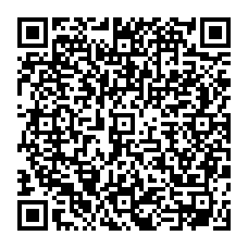 qrcode:https://www.college.begavel-carhaix.ac-rennes.fr/spip.php?rubrique11