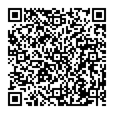 qrcode:https://www.college.begavel-carhaix.ac-rennes.fr/spip.php?rubrique40