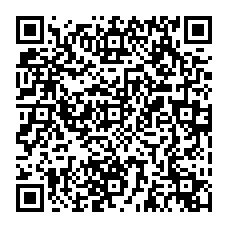 qrcode:https://www.college.begavel-carhaix.ac-rennes.fr/spip.php?rubrique12