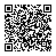 qrcode:https://www.college.begavel-carhaix.ac-rennes.fr/114